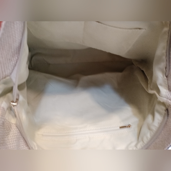 Bohemian Handbag and wallet - Picture 5 of 8